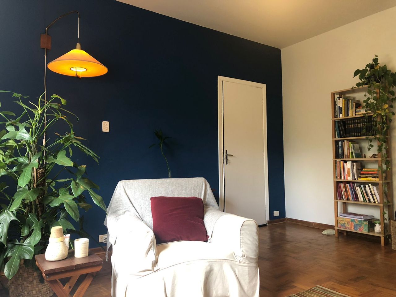 Julia Fontana Desinano-4