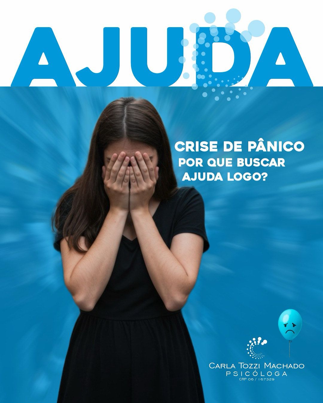 Carla  Tozzi Machado-1