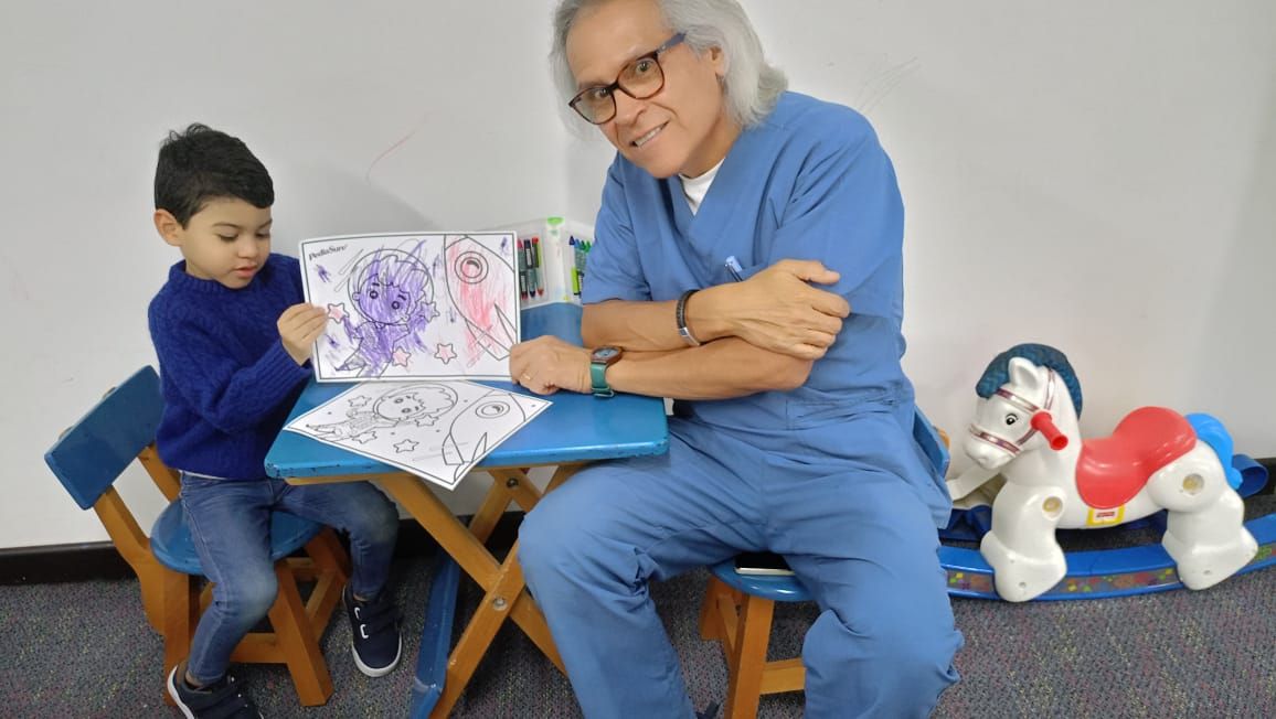 Hermann R Silva Hermida-4