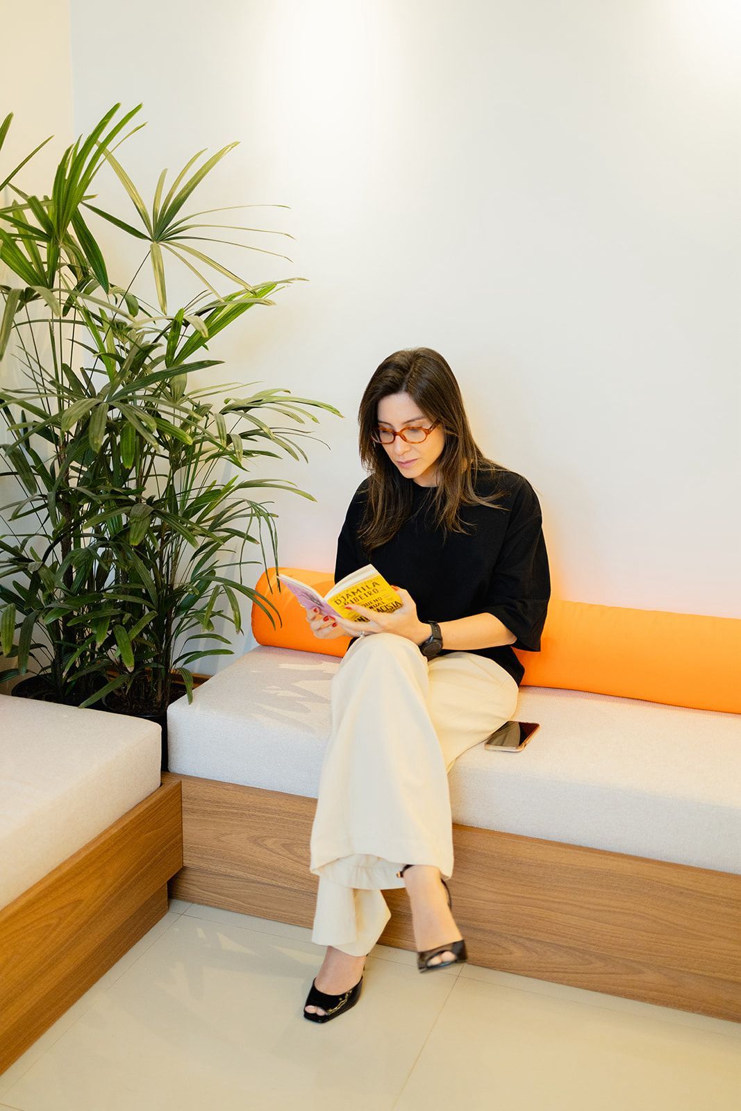 Ana Carolina Reis Teixeira-5