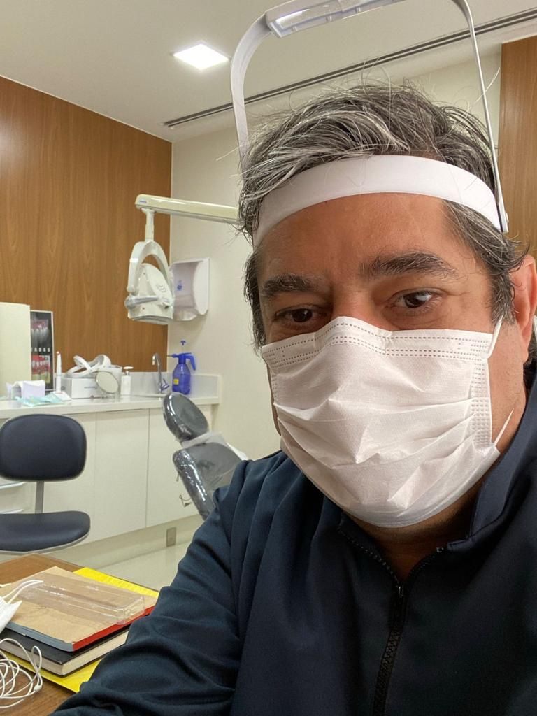 Luiz Ronaldo Calabria Da Silva-7