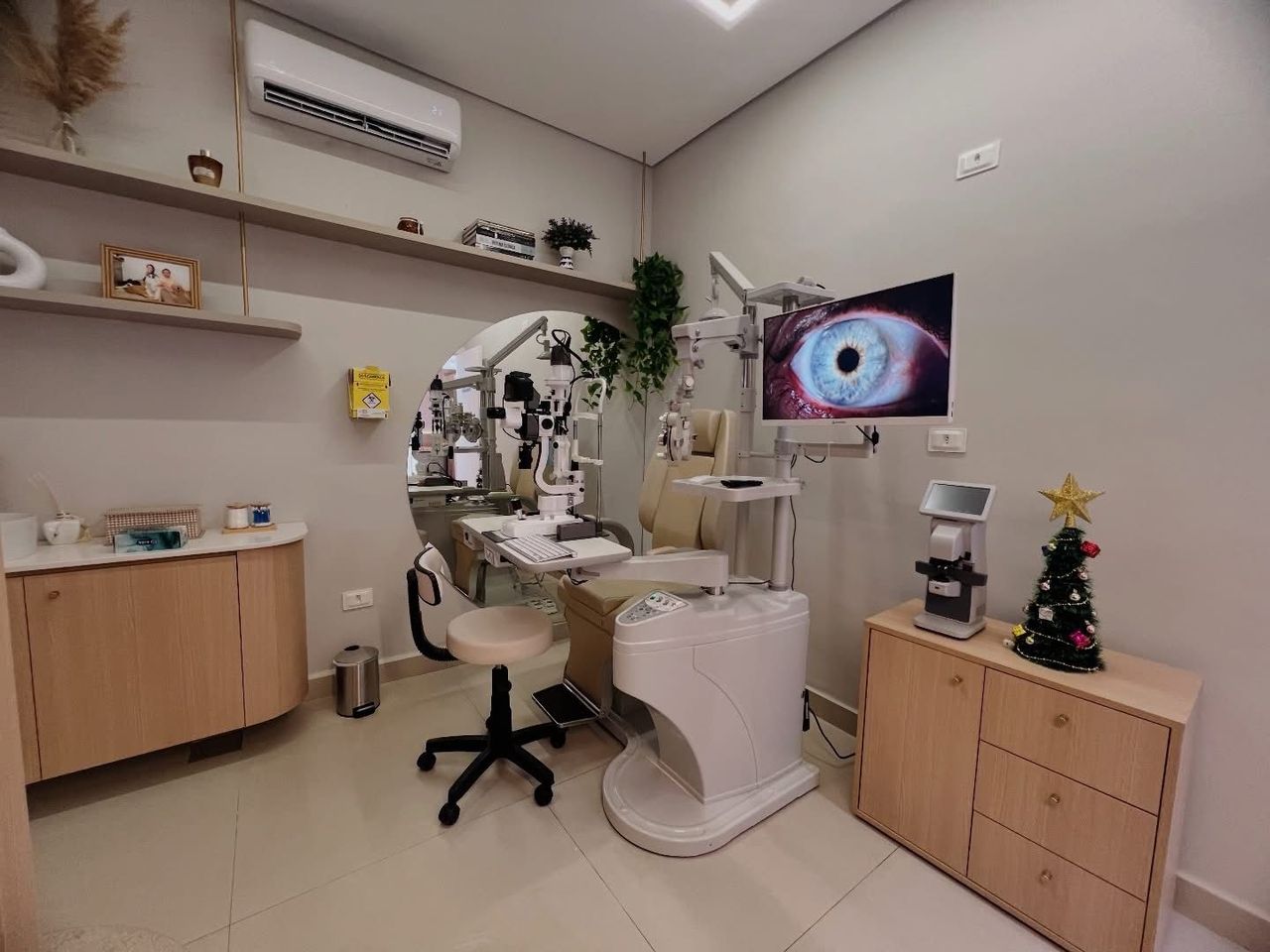 Vanessa Marques Mendonca-9