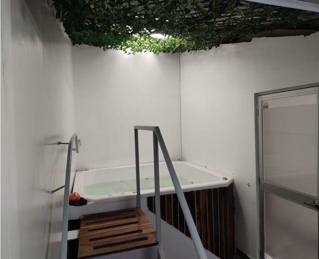 Liseth Garzón Merchan-2