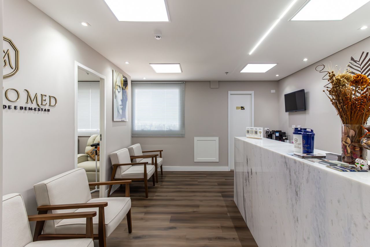 Rodrigo Lorenzo Antonio Perez Nogueira-18