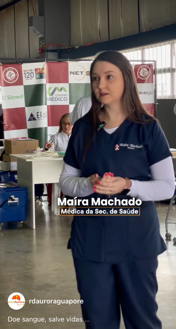 Maíra Machado-3