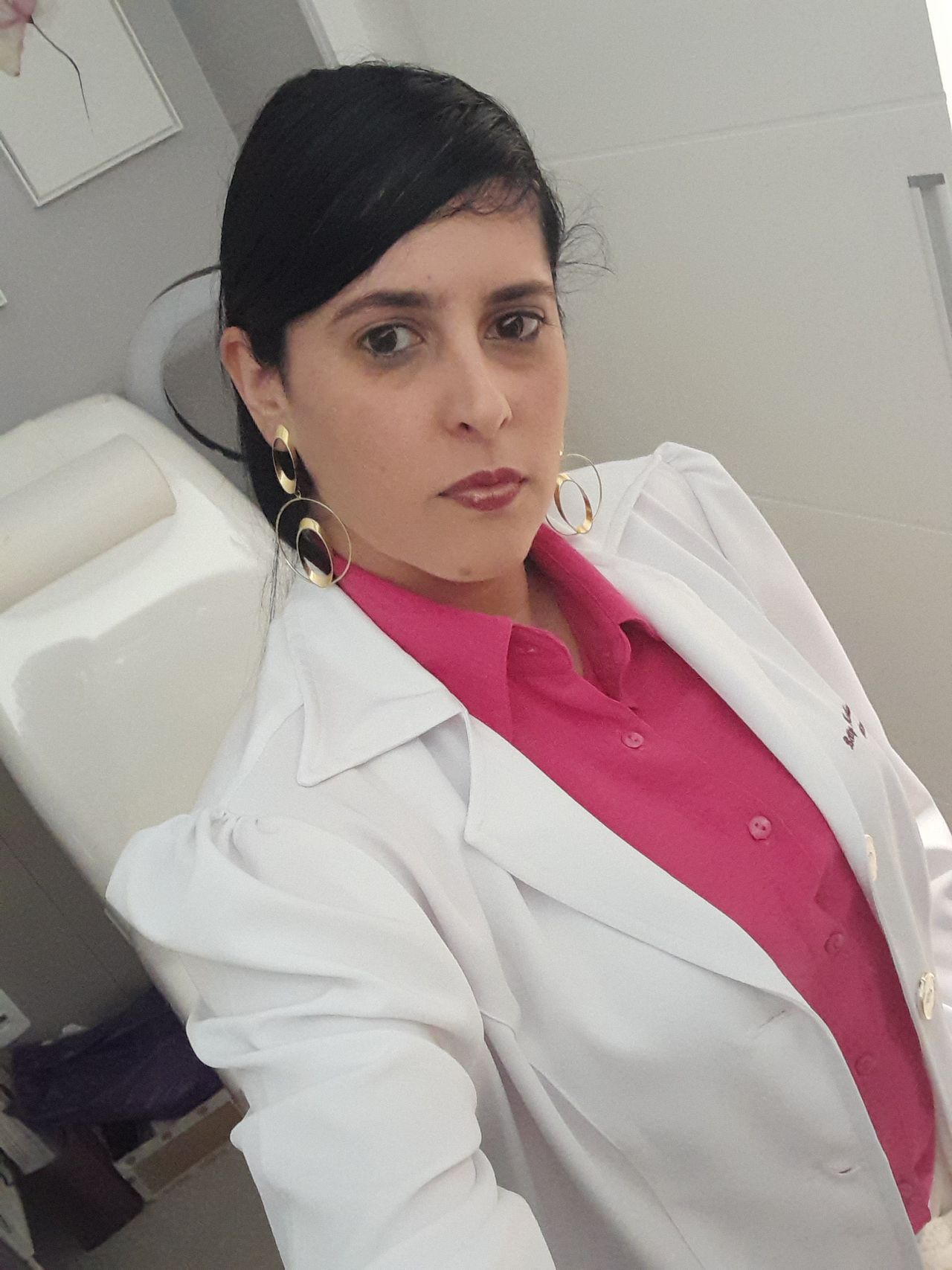 Betty  Medinilla Perez-7