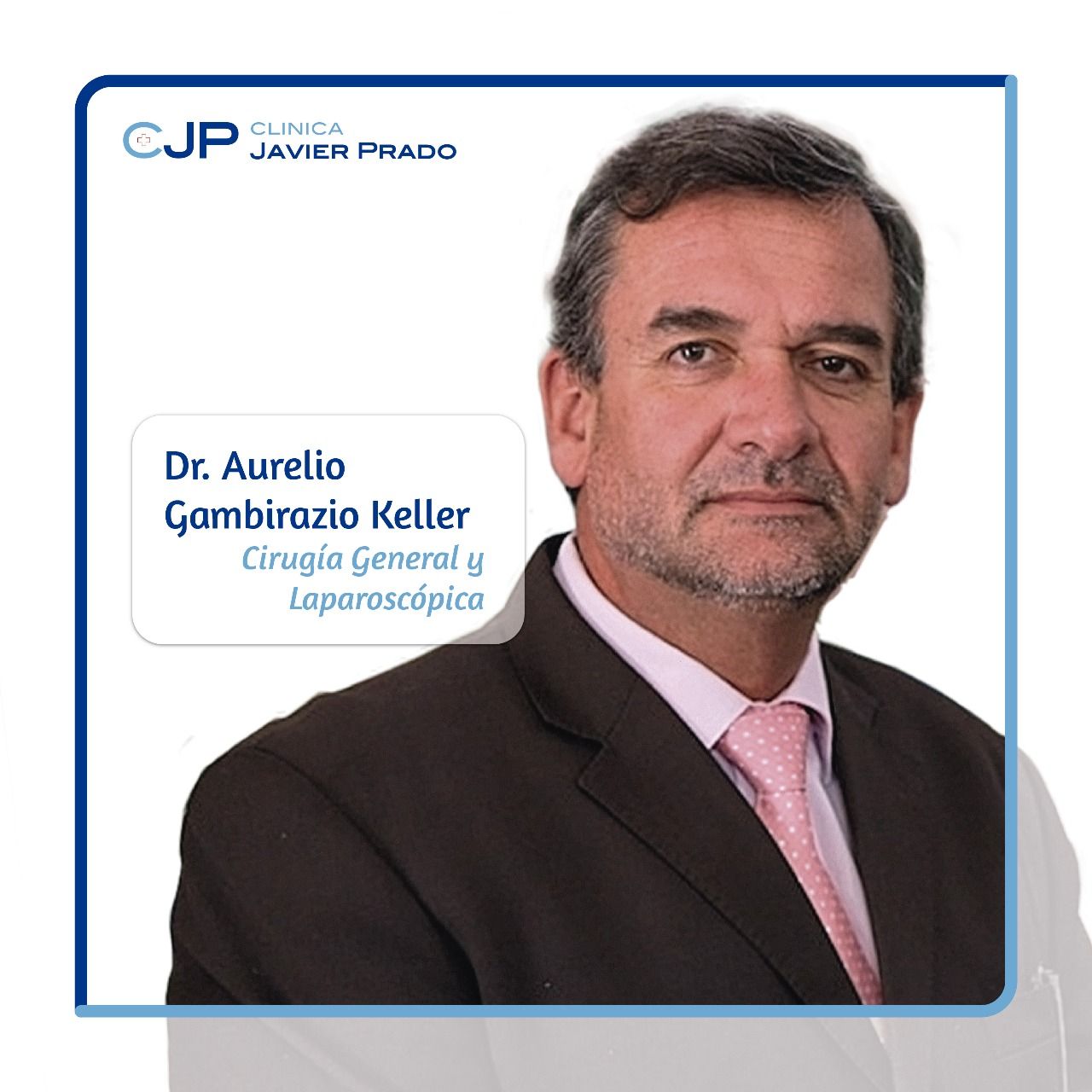 Aurelio Giordano Gambirazio Keller-5