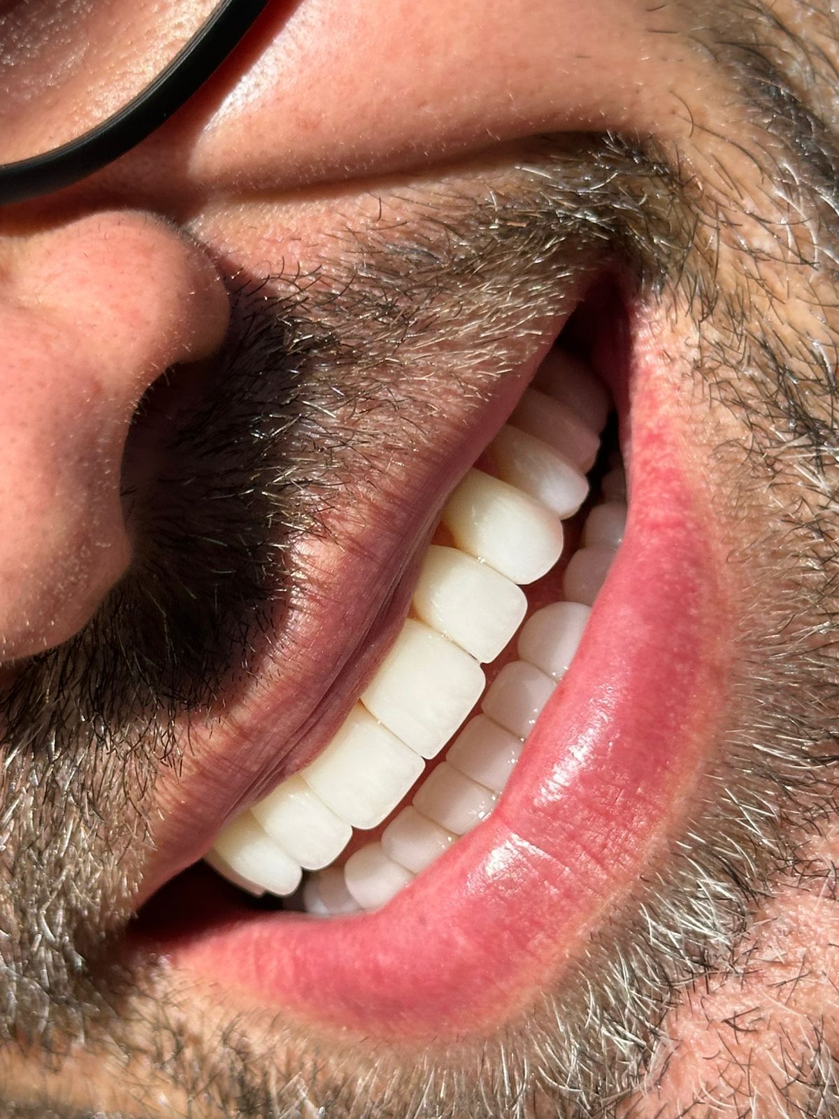 Valentina Hernández Cardenas-6