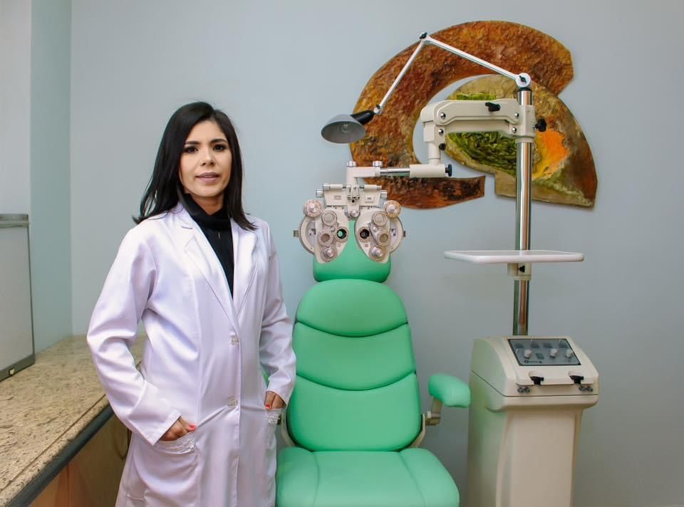 Jenniffer Laura Daltro Monteiro Da Silva-6