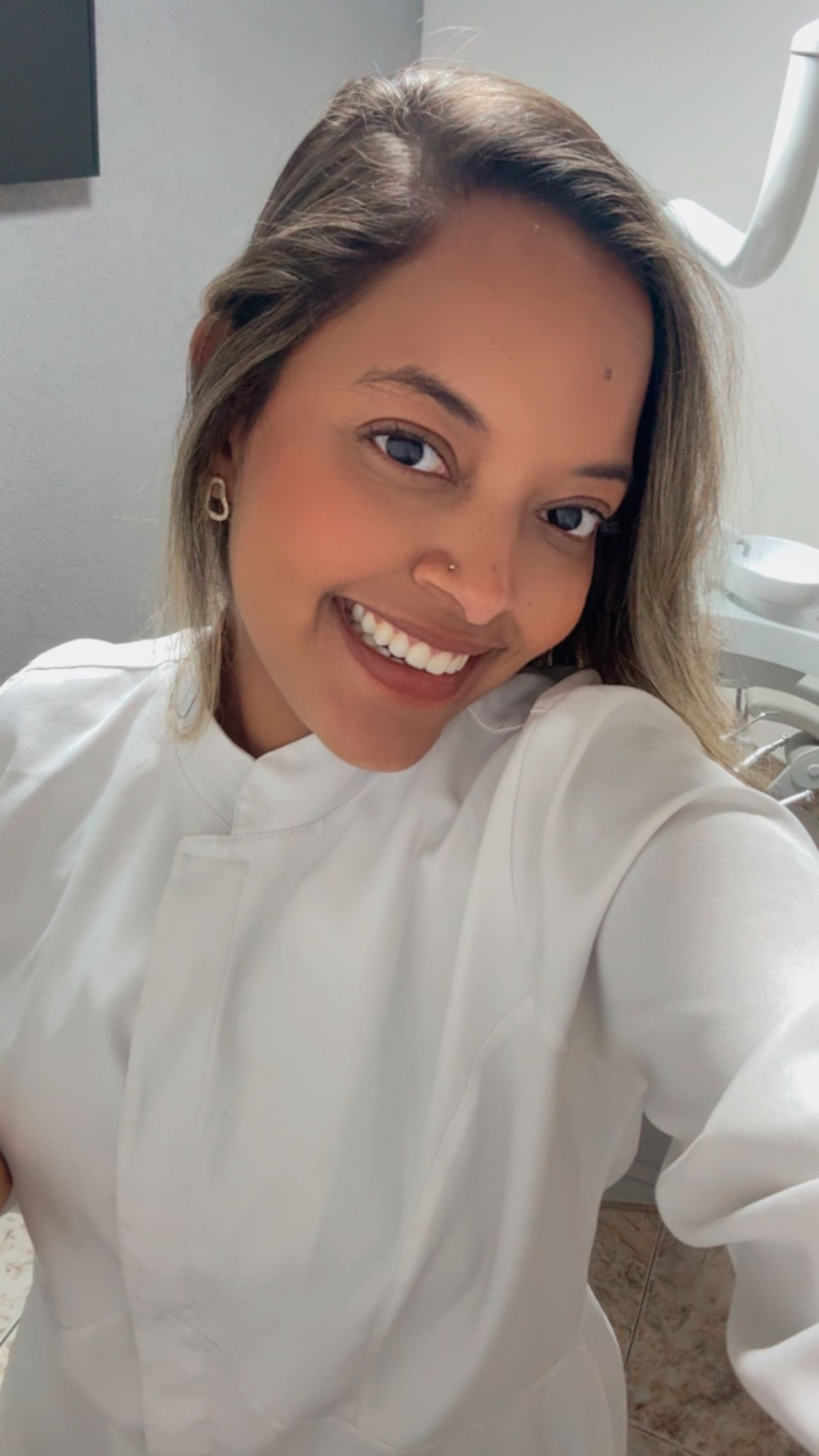 Maria Eduarda Ernandes-6