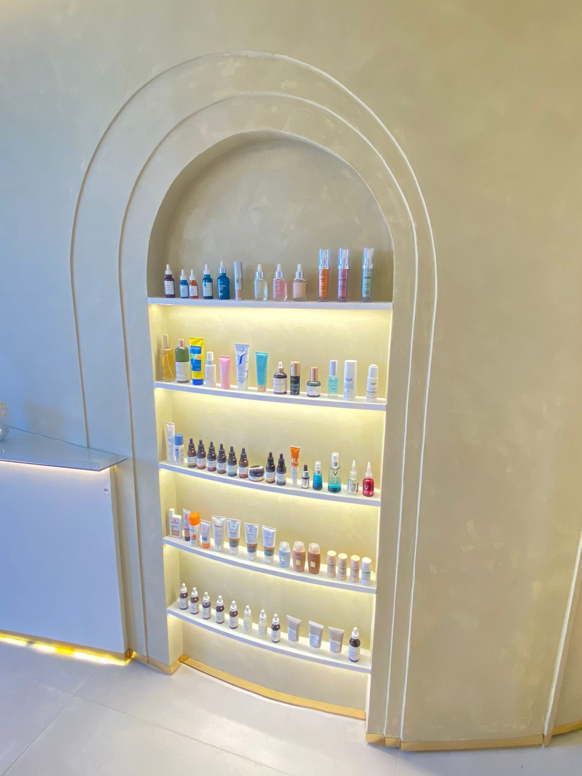 Aline Tiemi Asahi Baptista-11