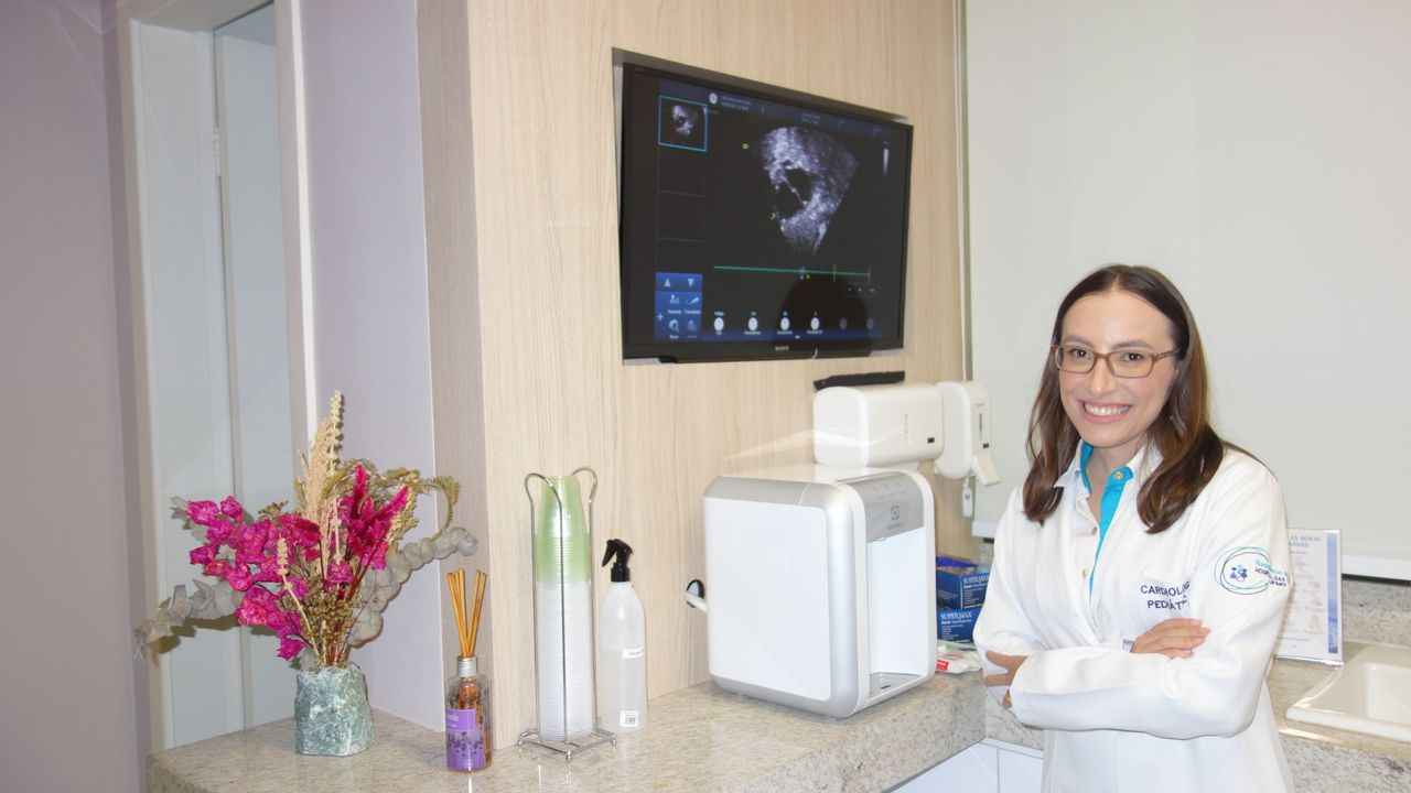 Carolina Ribeiro Costa-7