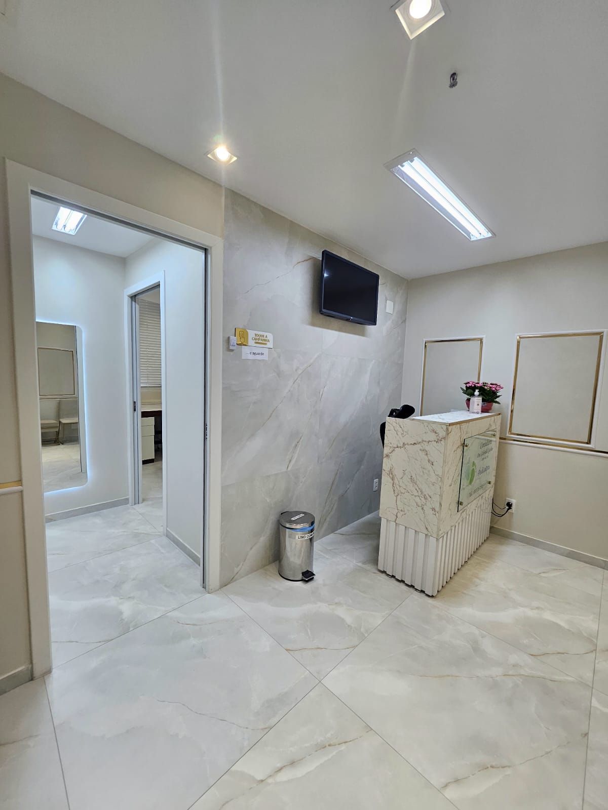 Gabriella Guelber Miranda Carvalhais Barros Vieira-2