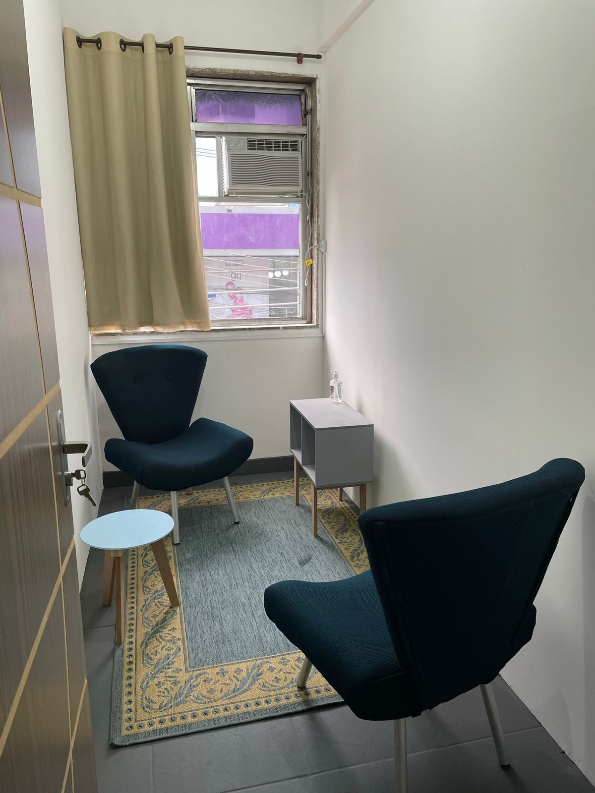 Andreza  Lopes De Lima Bastos-3