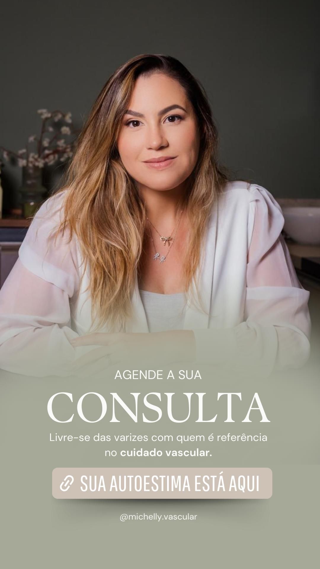 Michelly De Moraes Costa E Paula-0