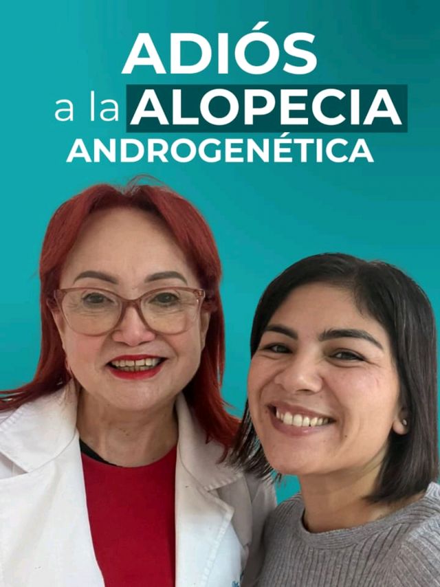Zobeida Molina-11