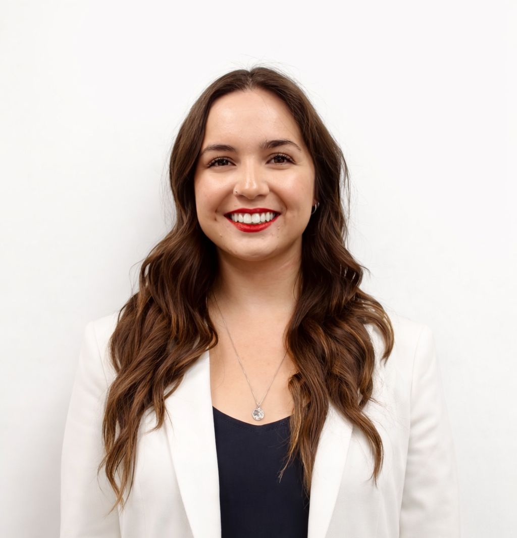 Manuela Montalva Carmona-0