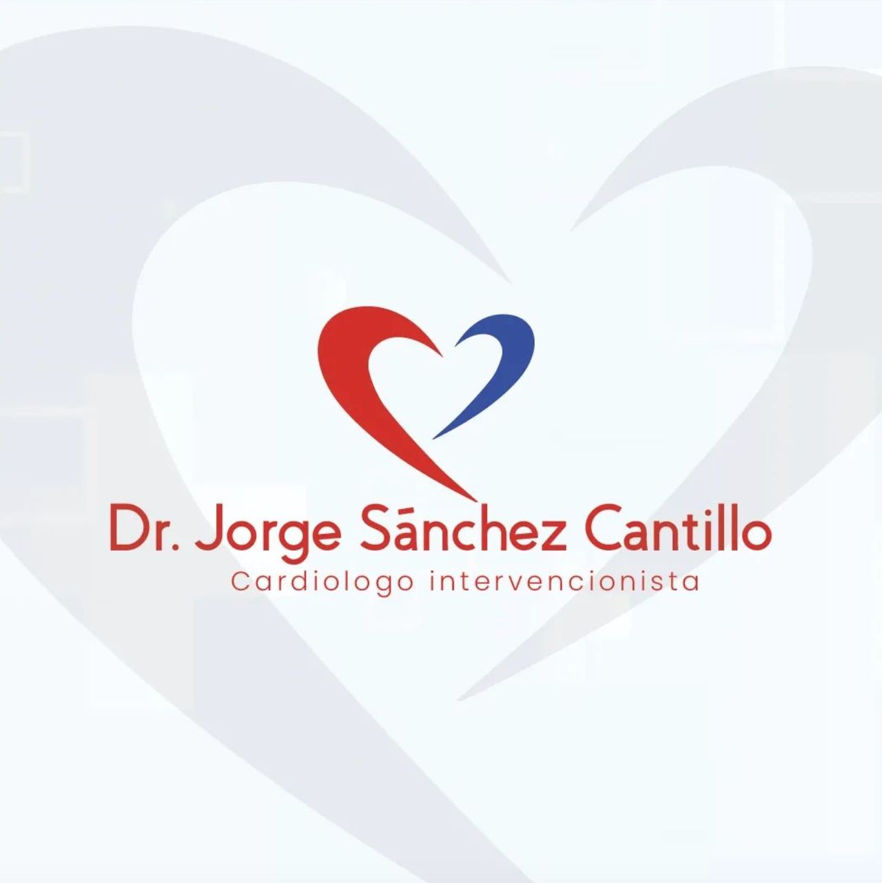 Jorge De Jesús Sánchez Cantillo-4