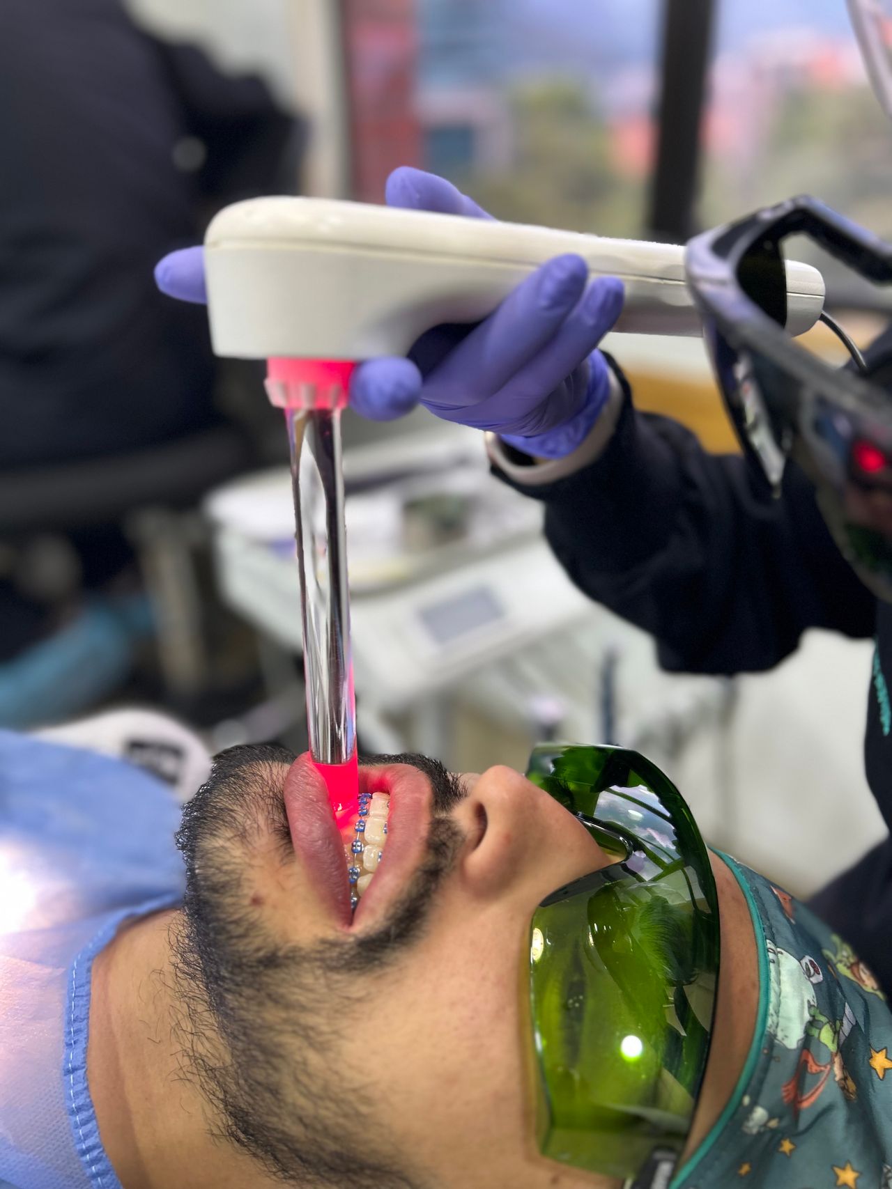 Mario Alejandro David Perez-3