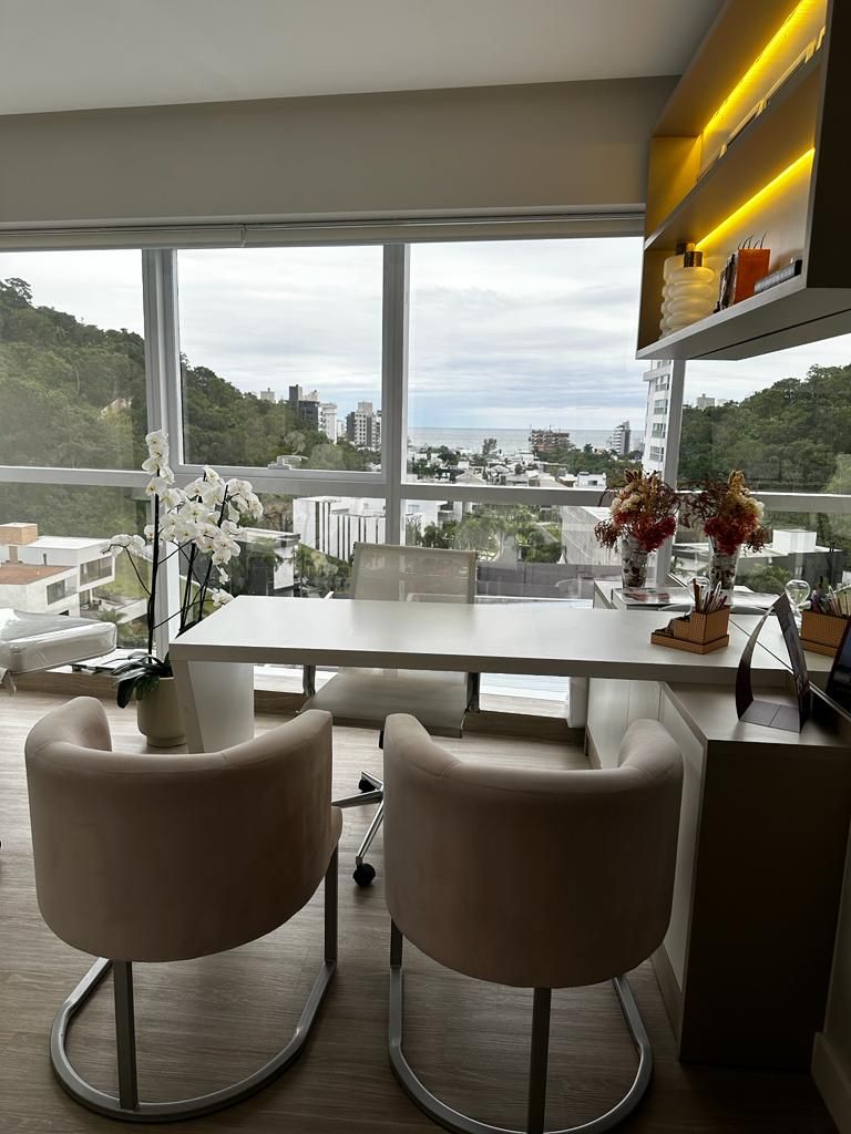 Maria Fernanda Fernandes-7