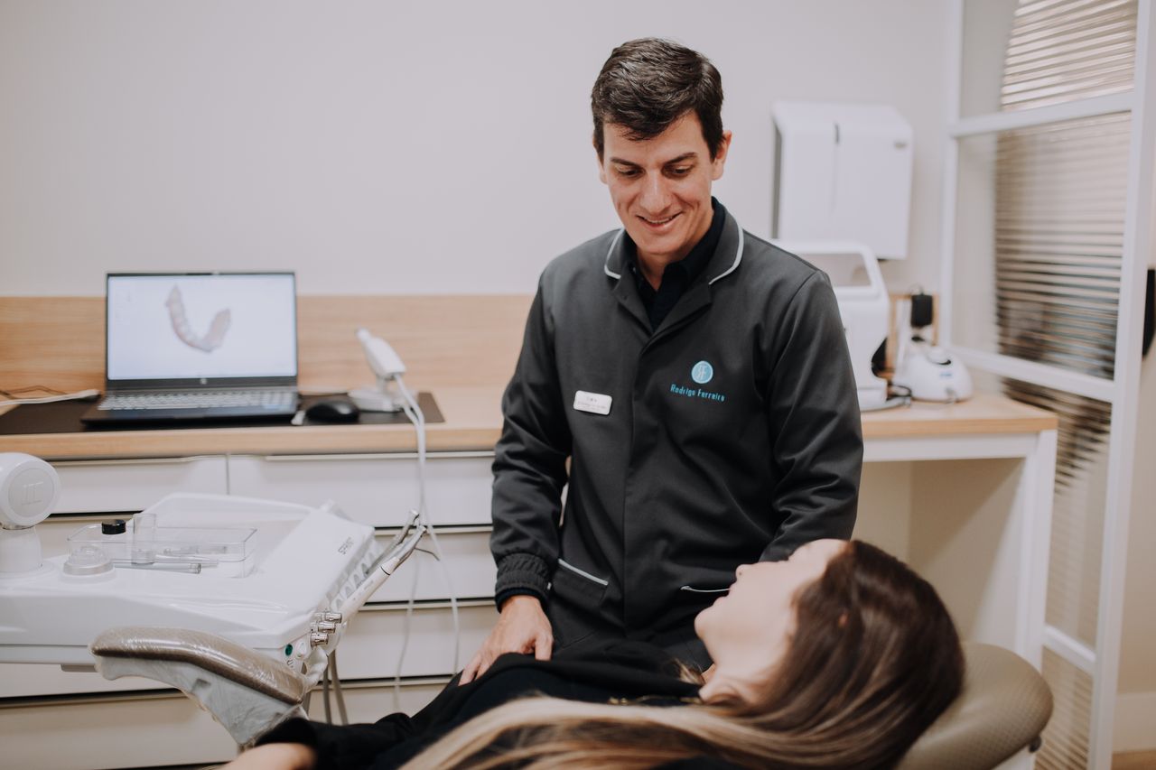 Rodrigo Melim Ferreira-1