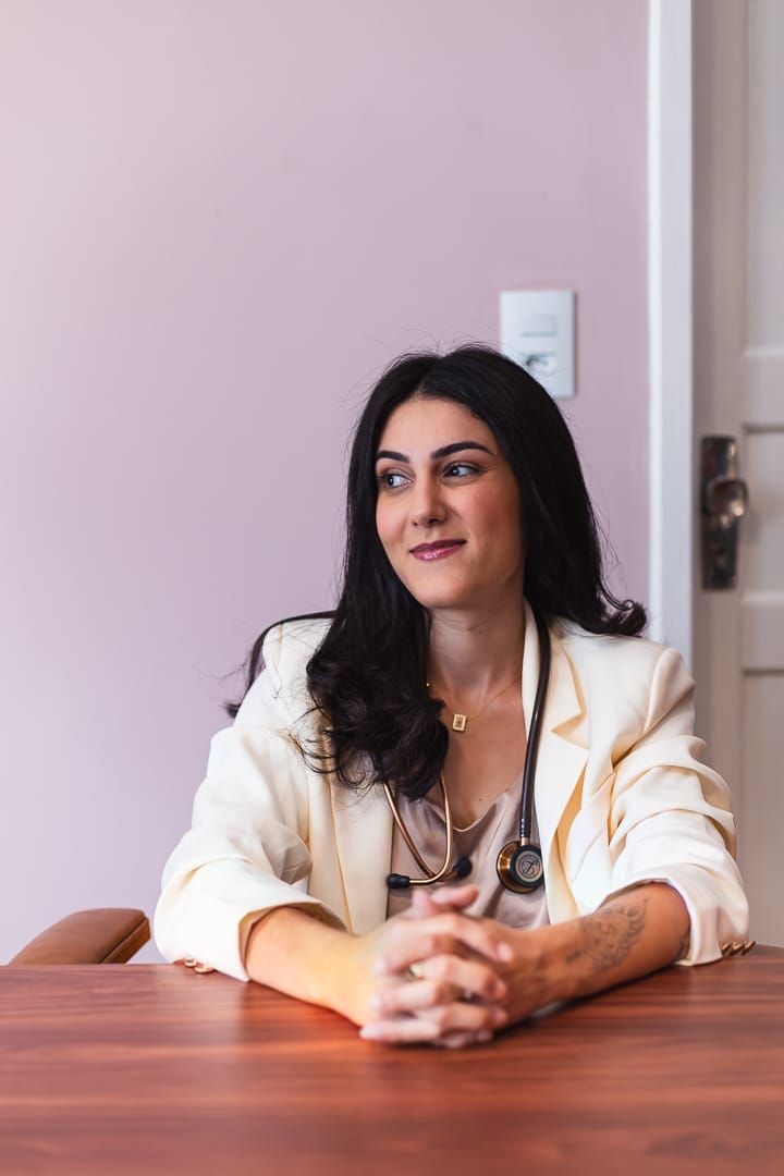 Cynara  De Pereira Neves-1