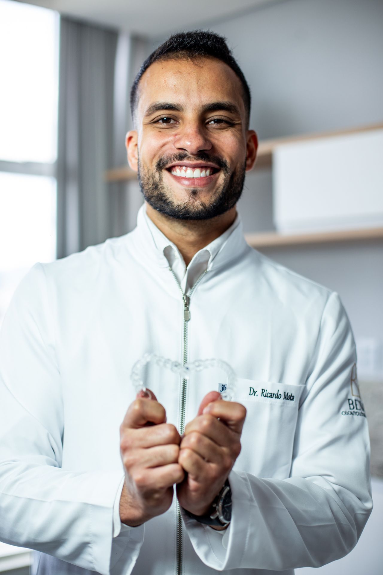 Ricardo Augusto Alves Mota Dos Santos-0