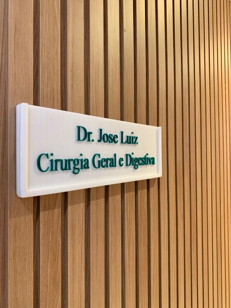 Jose Luiz De Souza Neto-1