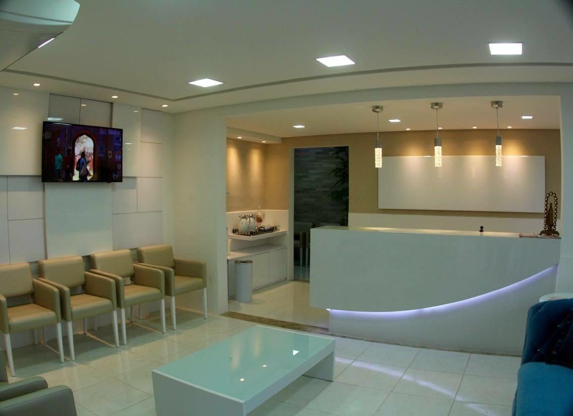 Marco Aurélio Cabral-26