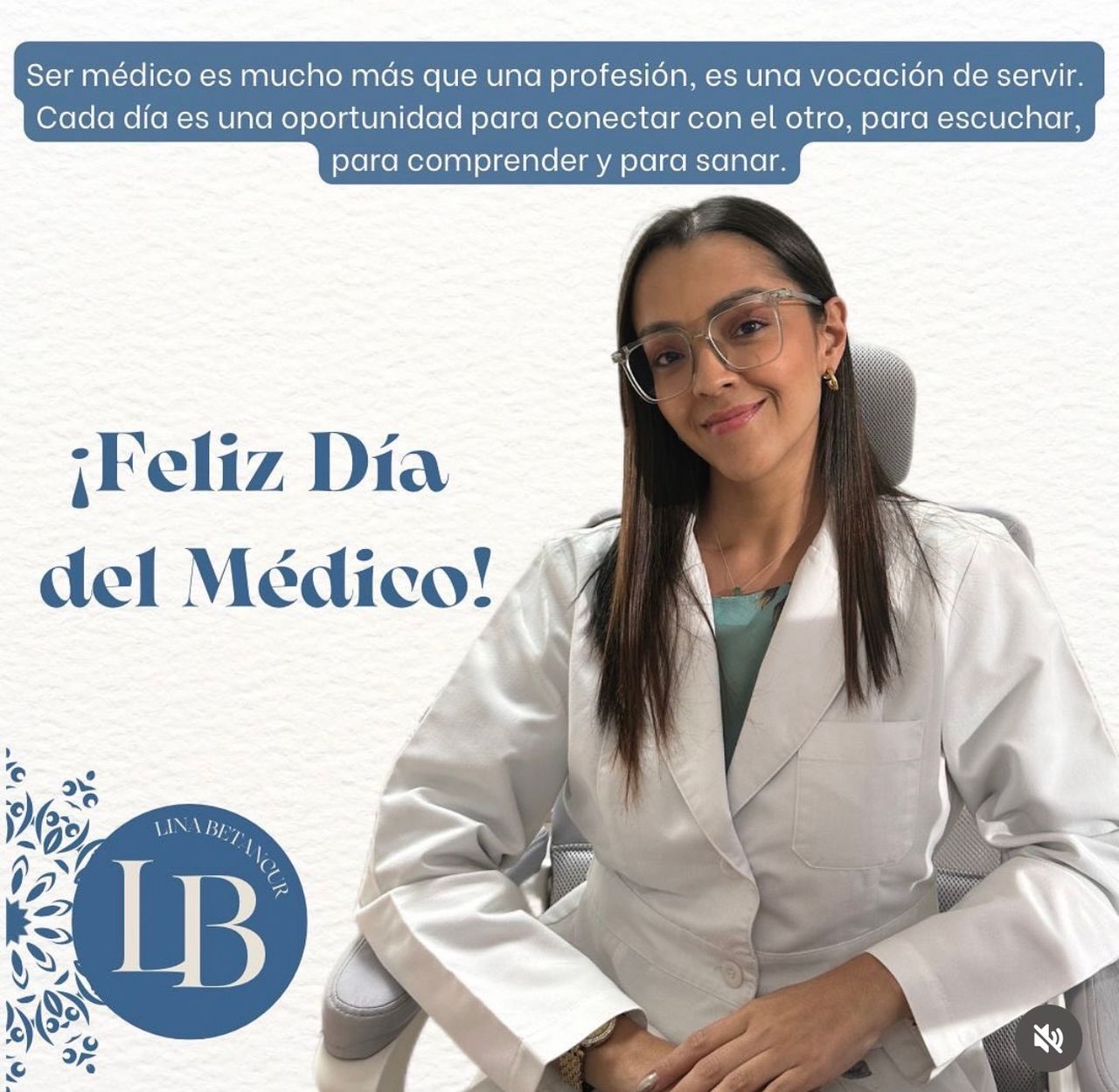 Lina Marcela Betancur Morales-1