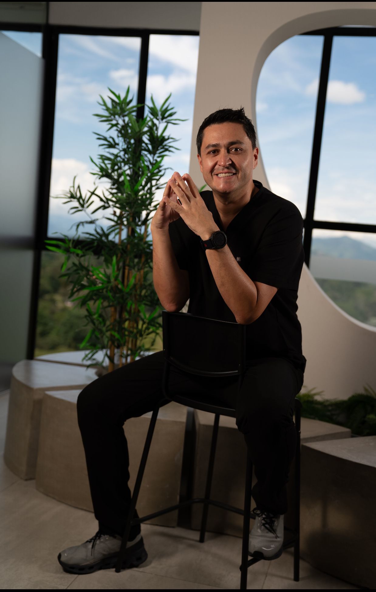 Carlos Mauricio Franco Cardona-7