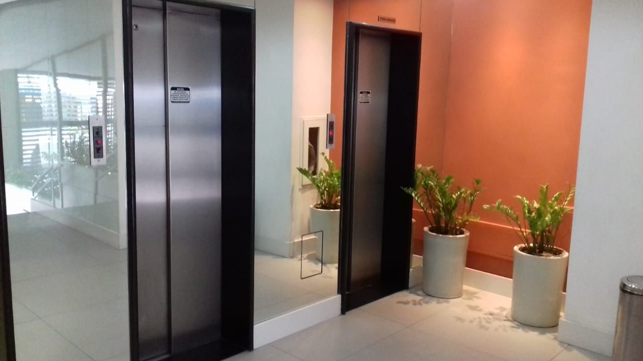 Marcelo Pitanga Miguel-13