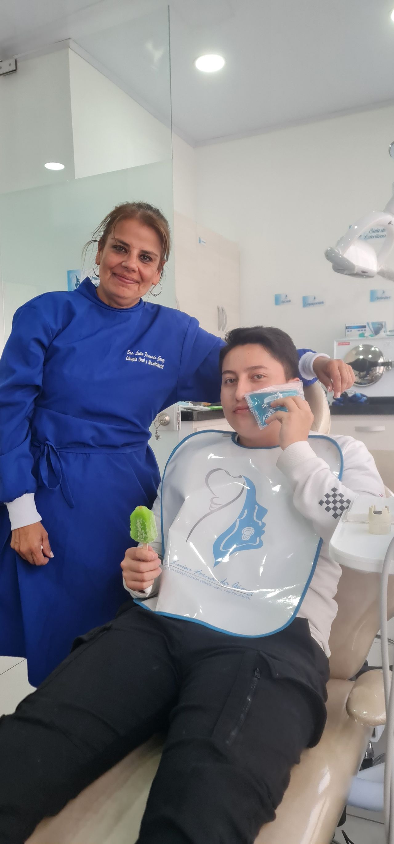 Luisa Fernanda Gomez Reyes-89