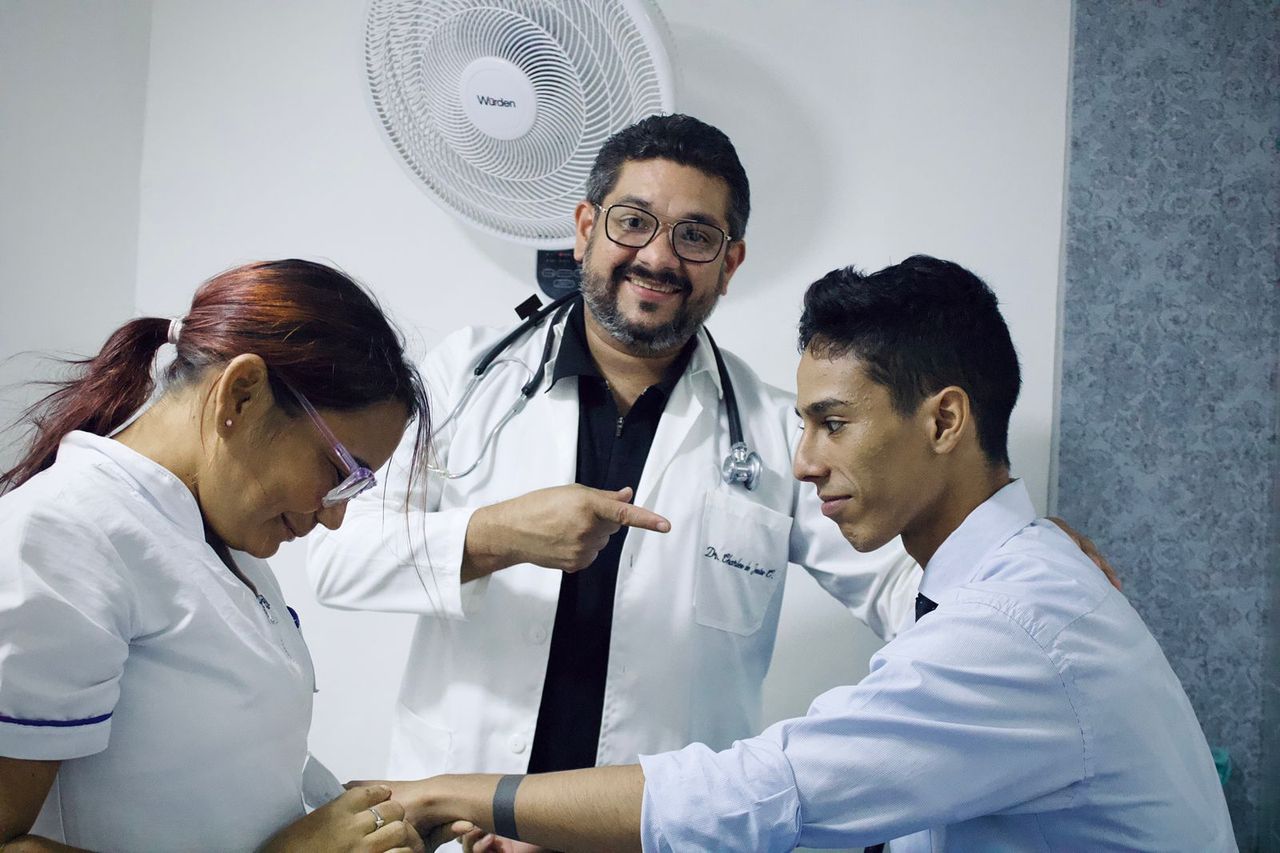 Charles Carbonell Colina-11