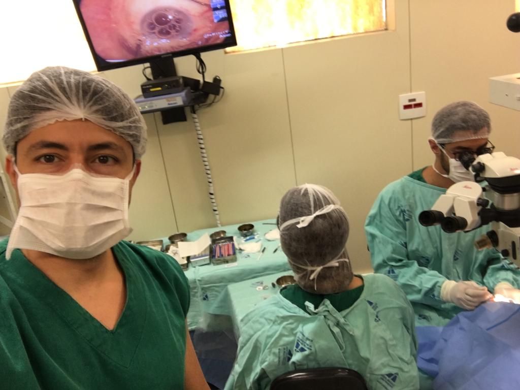 Rafael Fioravante De Matos-6