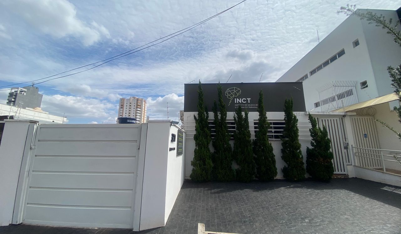 Silvio Sarmento Lessa-0