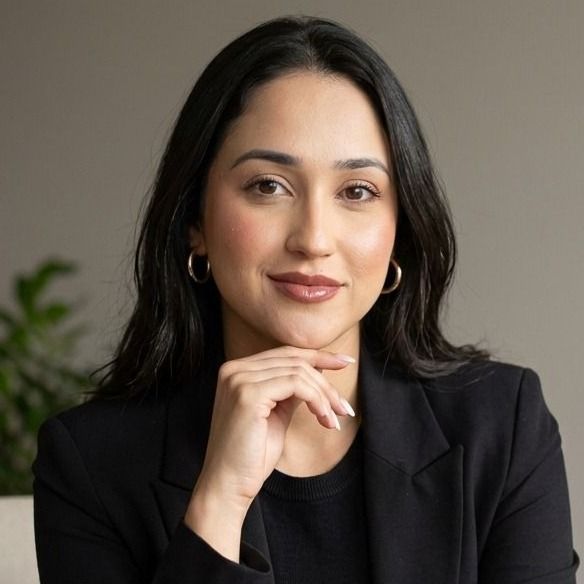 Gessica  Gomes Do Nascimento-0