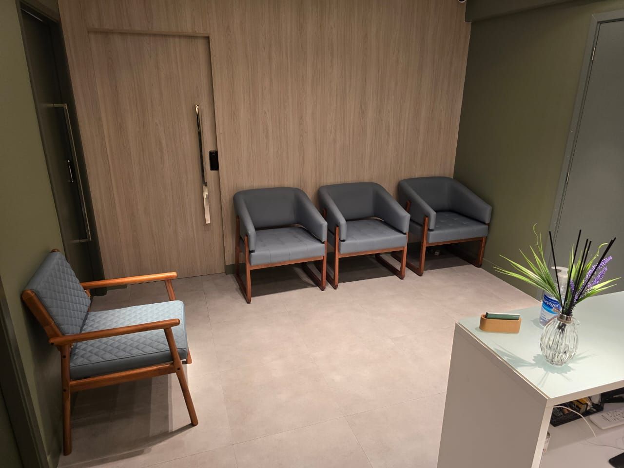 Heli Samuel Pinto Souza-3