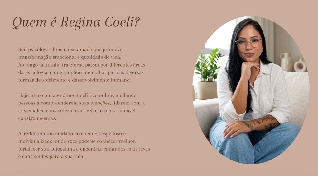 Regina Coeli-1