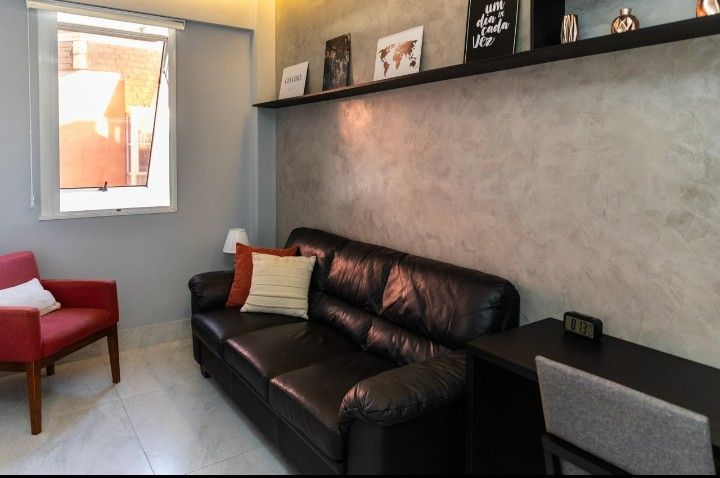 Ana Claudia Monteiro-0