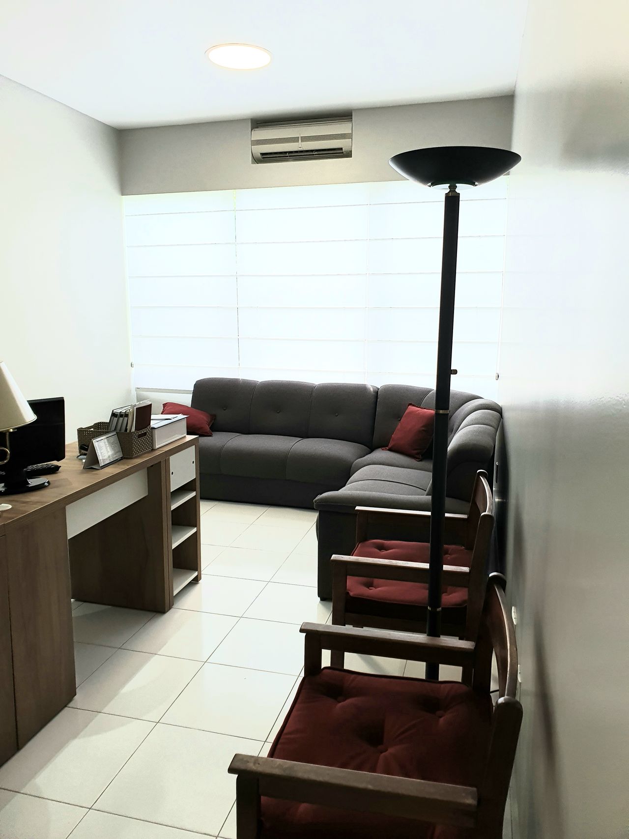 Juliana Lopes Do Vale-5