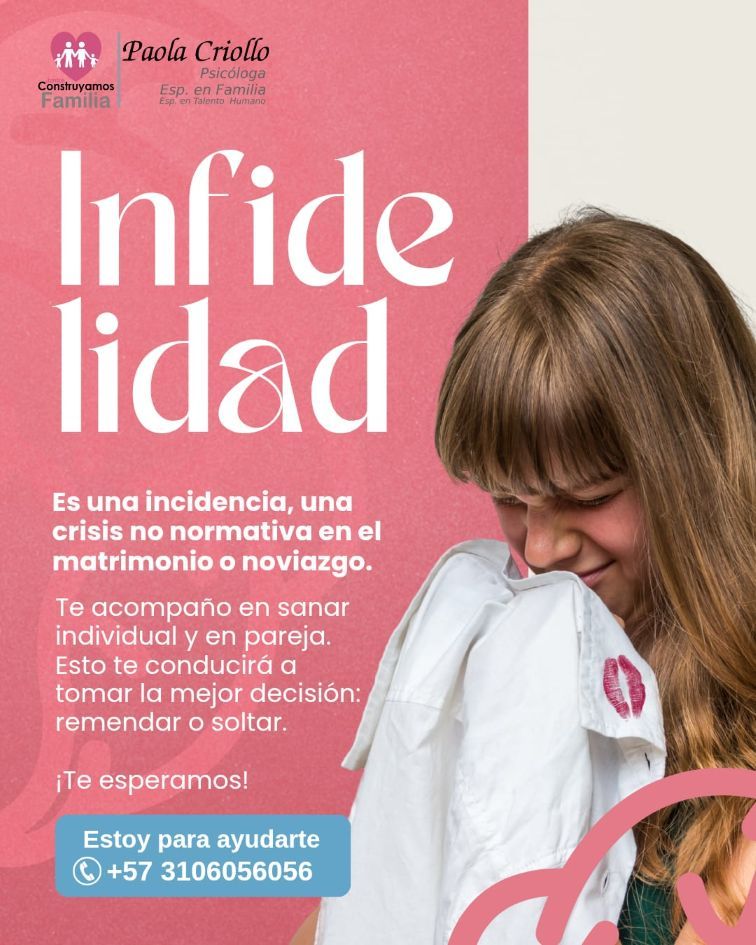 Paola Criollo Psicóloga Cristiana-43