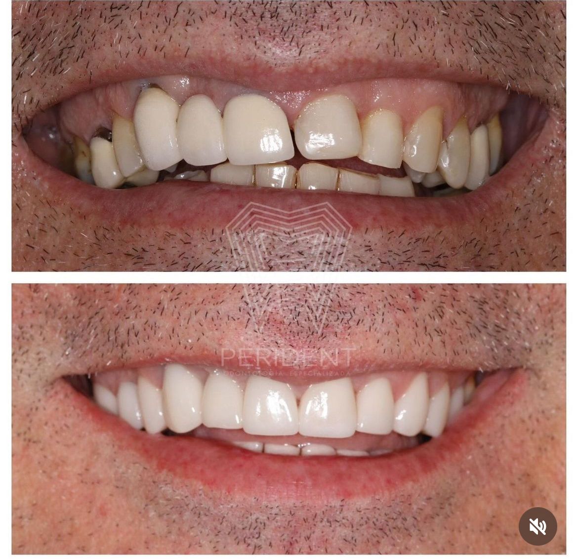 Juan David Díaz Gil-5