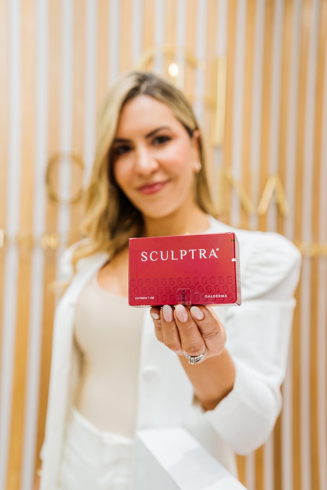 Catalina Henao Grajales-2