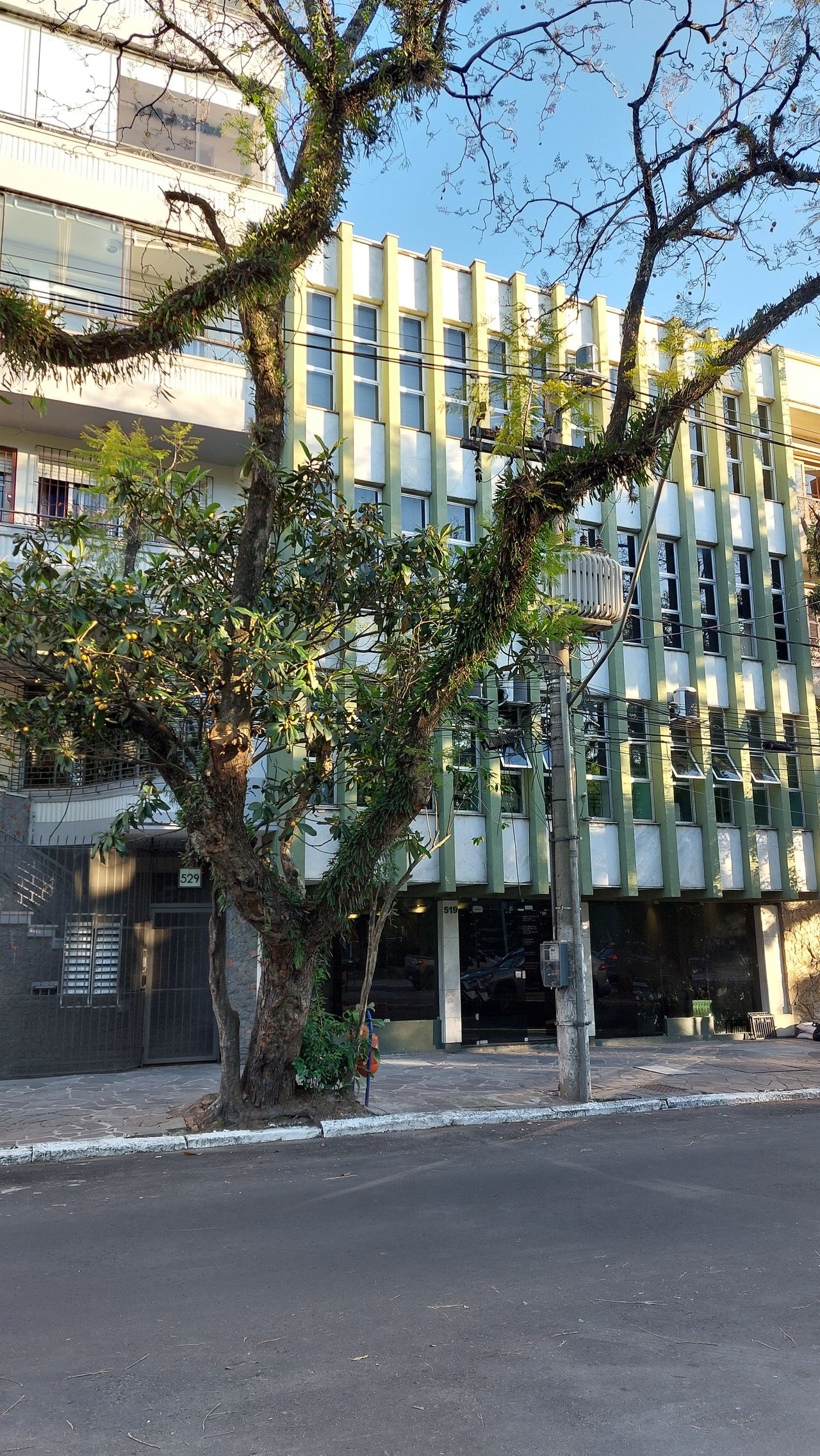 Hélène Sperandio-9