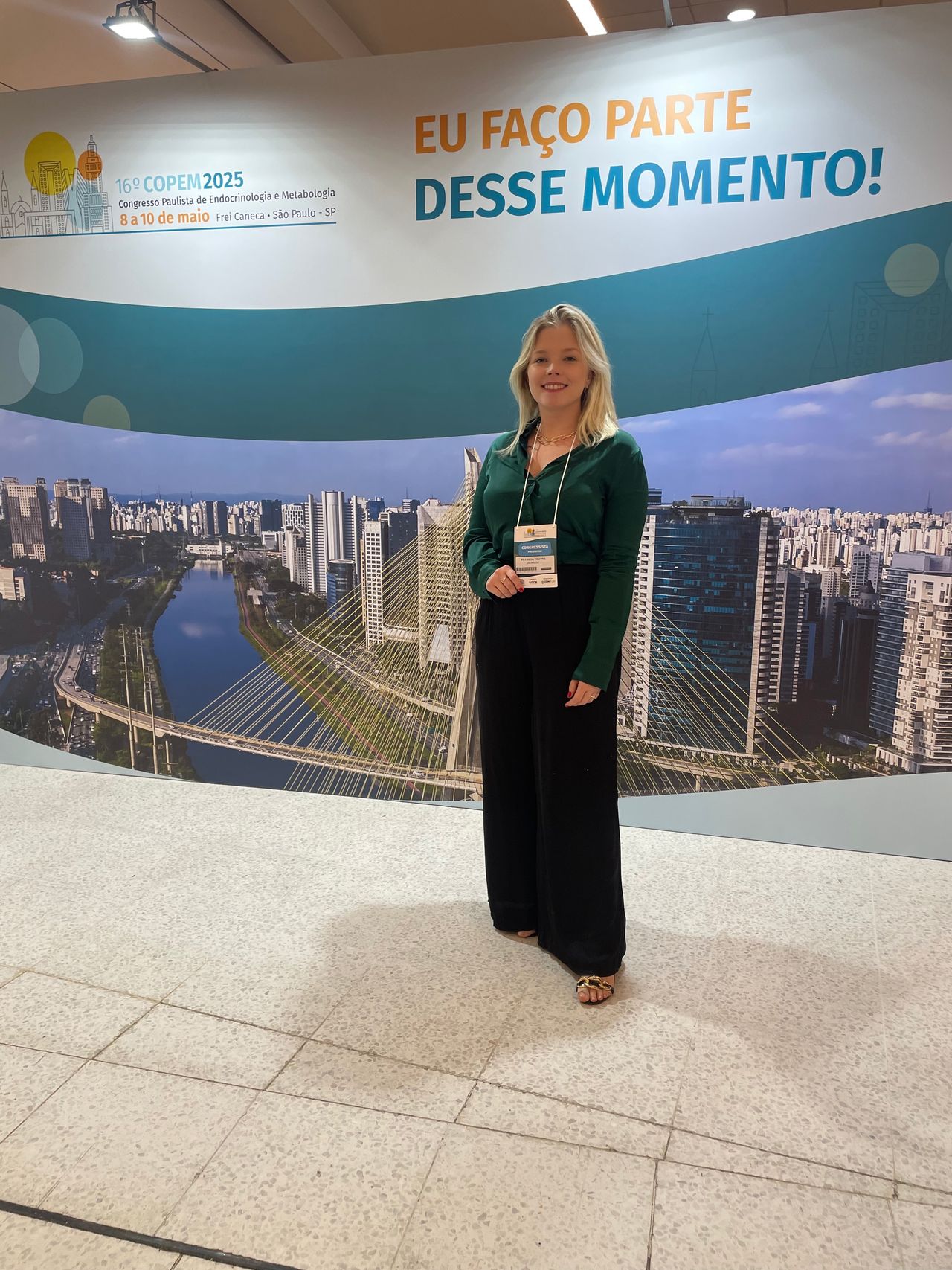 Patricia Truyts Vezzani-5