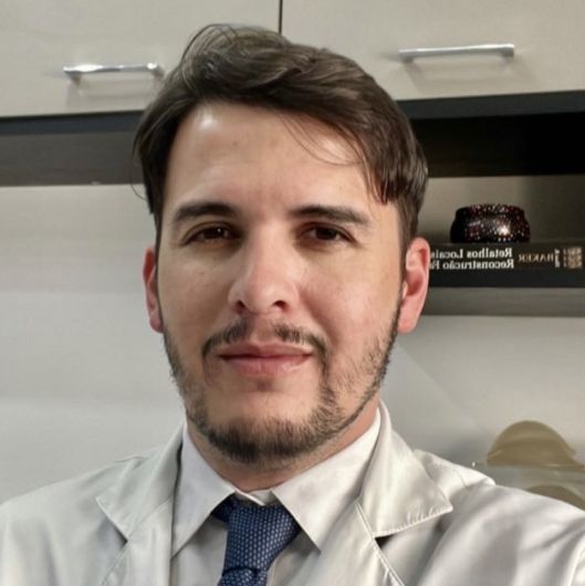 Tarcísio Encinas-0