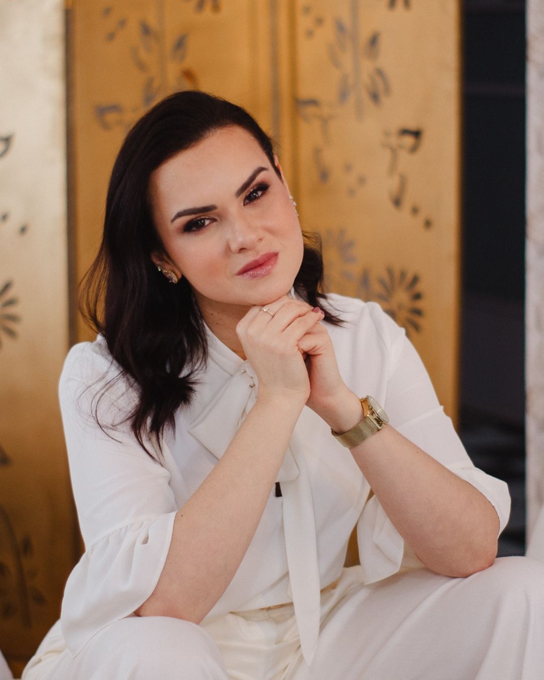 Verônica Gutierres-0