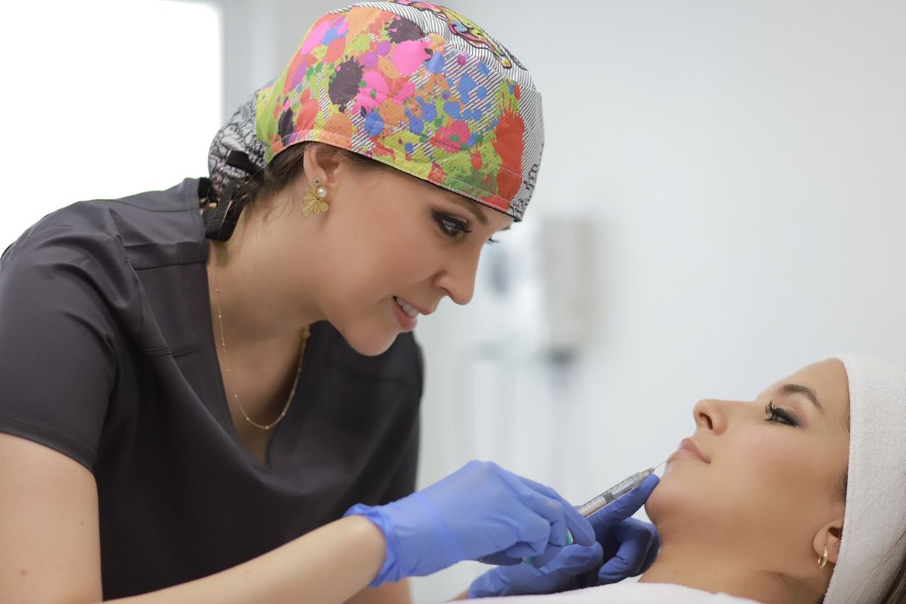 Claudia Marcela Collazos Folleco-14