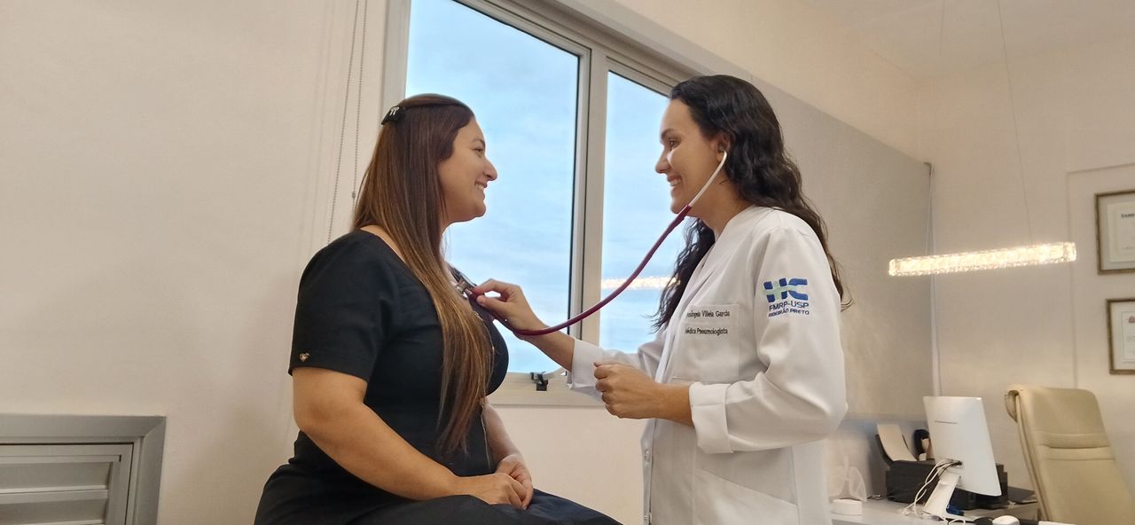 Rosângela Villela Garcia-2